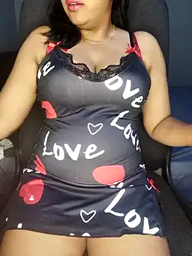Loveshash1 Image 13