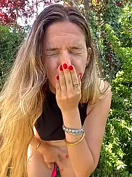 lucie_mehott Image 7