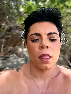 LukeLouHarvey Image 17