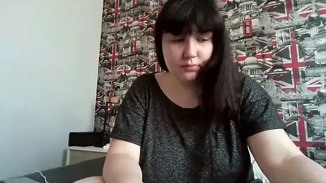 Lynylou Image 5