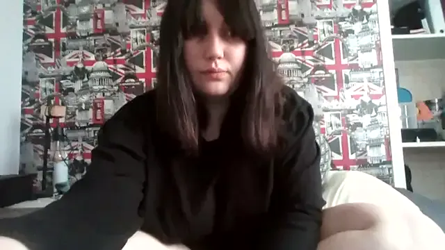 Lynylou Image 8
