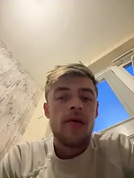 m19lonely Image 3