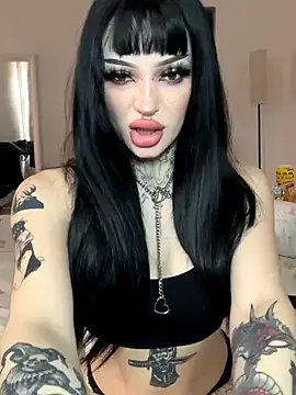 madelinexx Image 10