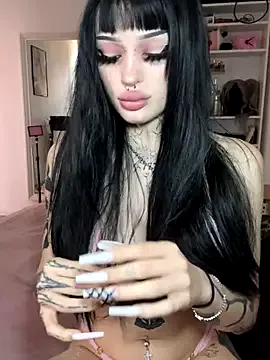 madelinexx Image 11