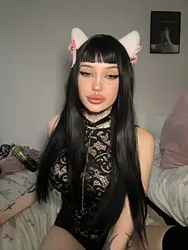 madelinexx Image 15