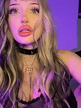 madelinexx Image 18
