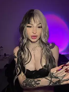 madelinexx Image 4