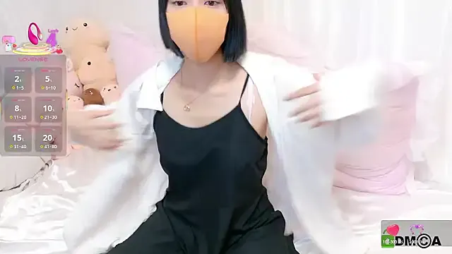 maika08 Image 15