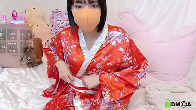 maika08 Image 16