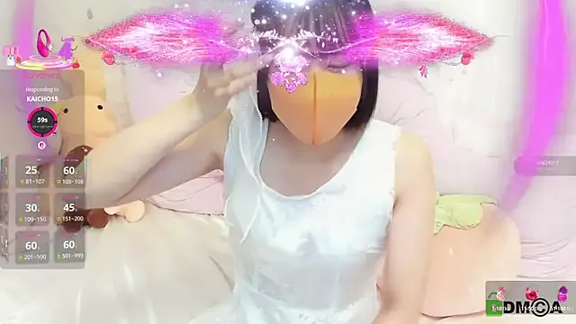 maika08 Image 7