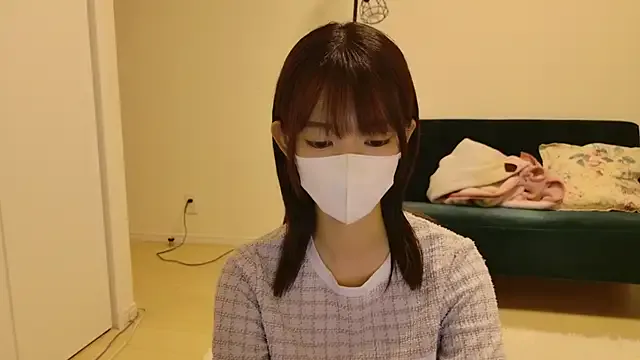 MAIMAI-club Image 16