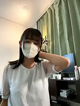 MAIMAI-club Image 17