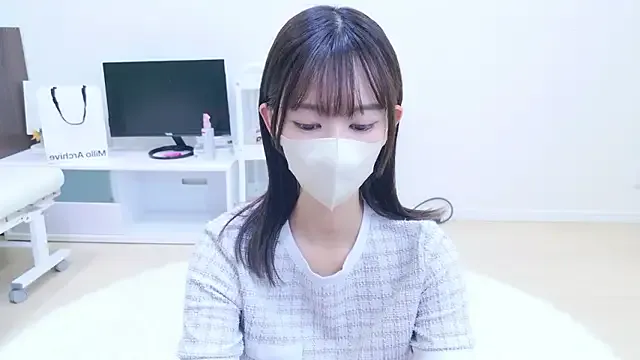 MAIMAI-club Image 19