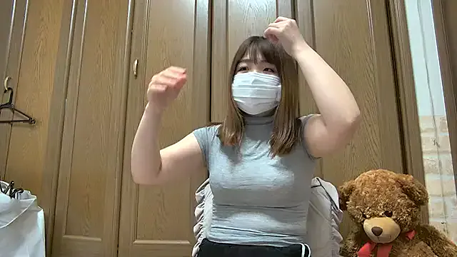 mana-chan Image 11