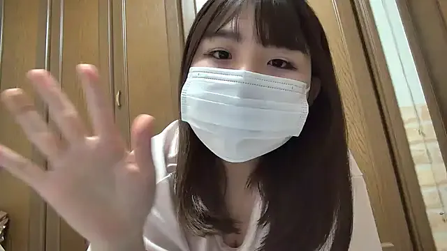 mana-chan Image 14