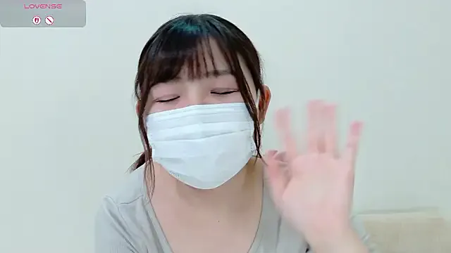 mana-chan Image 17