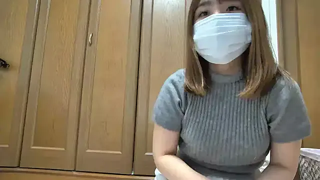 mana-chan Image 4