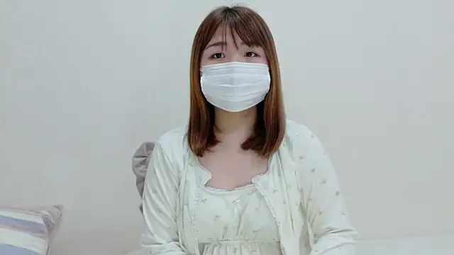 mana-chan Image 6