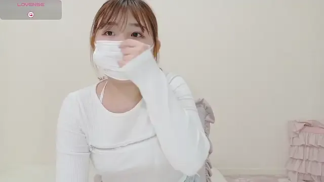 mana-chan Image 8