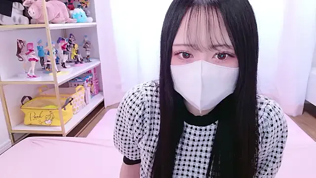 mao_maochan Image 13