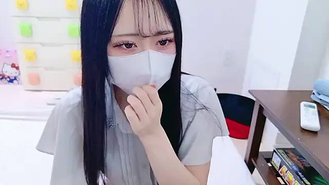 mao_maochan Image 14