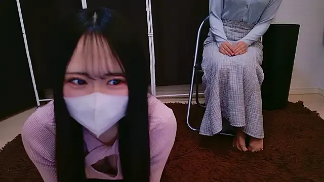 mao_maochan Image 15