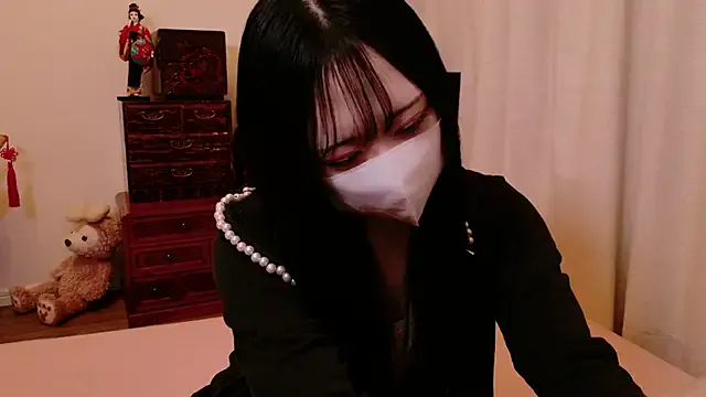 mao_maochan Image 2