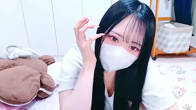 mao_maochan Image 6