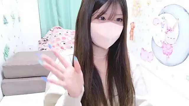 MAOchaso Image 5