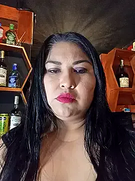Marcela87 Image 10