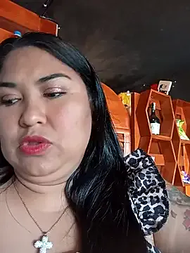 Marcela87 Image 14