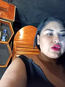 Marcela87 Image 15