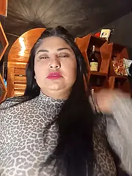 Marcela87 Image 17