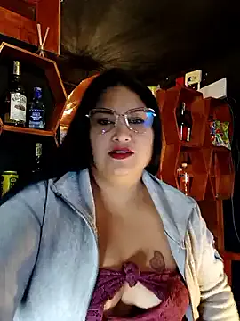 Marcela87 Image 8