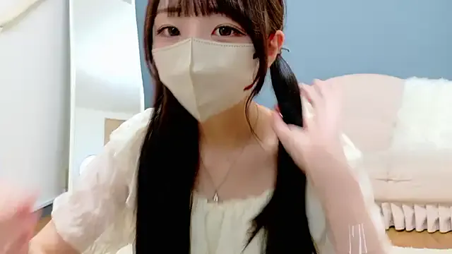 Mashiro-chan Image 7