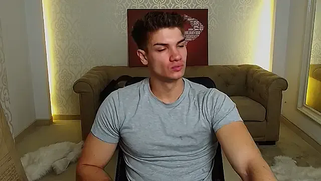 MaxKaiden Image 17
