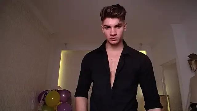 MaxKaiden Image 2