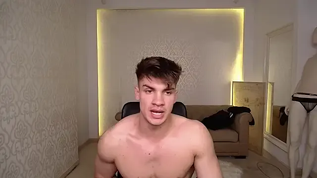 MaxKaiden Image 5