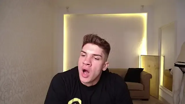 MaxKaiden Image 7