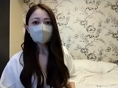 mayu629 Image 13