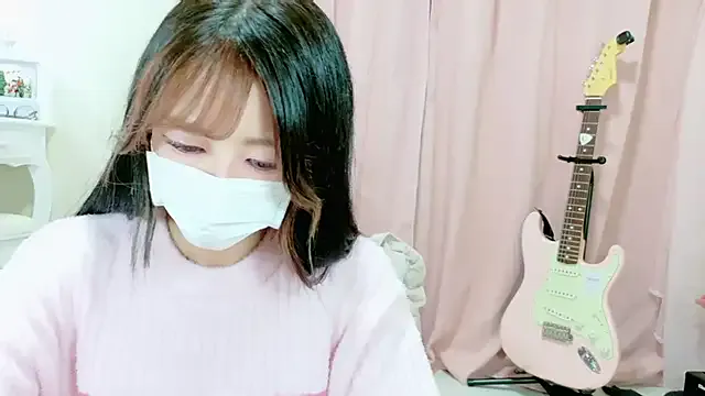 Megu-mimi Image 11