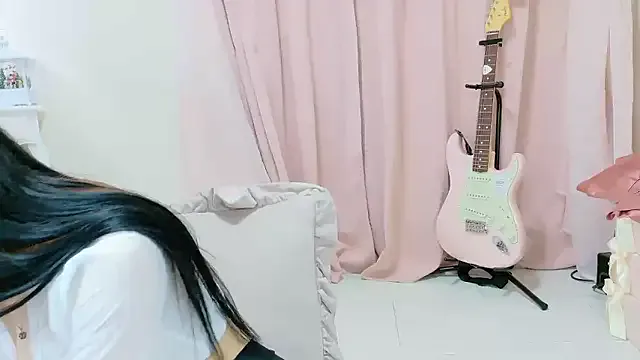 Megu-mimi Image 17