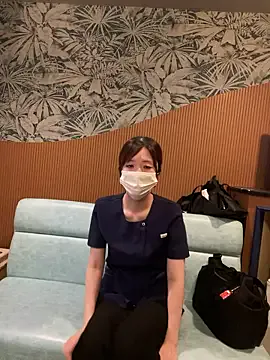 mei_chan_a Image 10