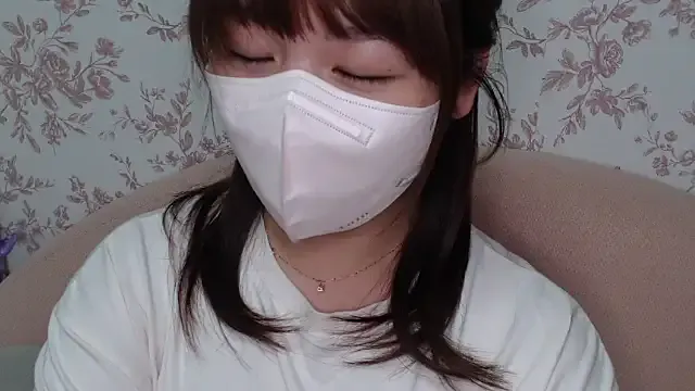 mei_hosina Image 17