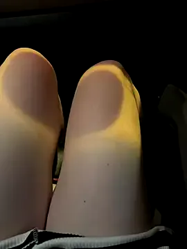 Meii-meyy Image 15