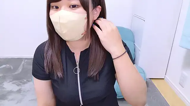 MELON_OPI Image 3