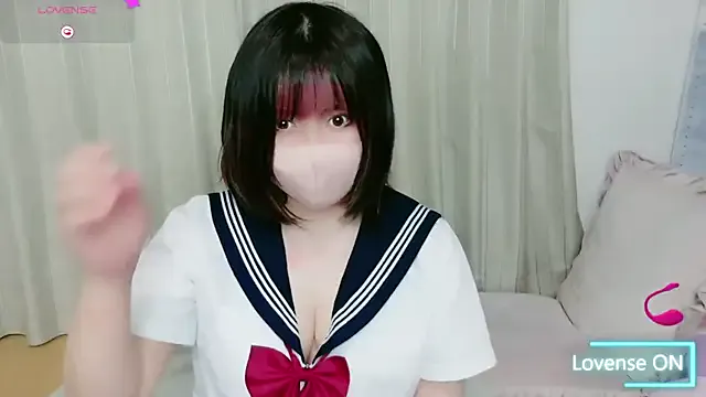 mi_chat Image 2