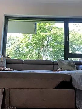 Mia-Minou Image 7