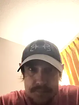 Midwestalpha Image 2