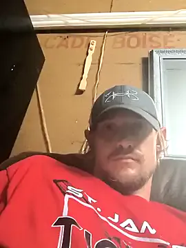 Midwestalpha Image 4